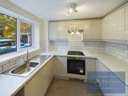 Images for Fitzgerald Close, ELY, Cambridgeshire, CB7