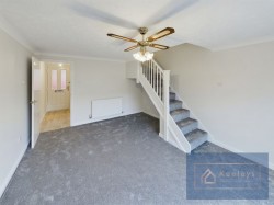 Images for Fitzgerald Close, ELY, Cambridgeshire, CB7