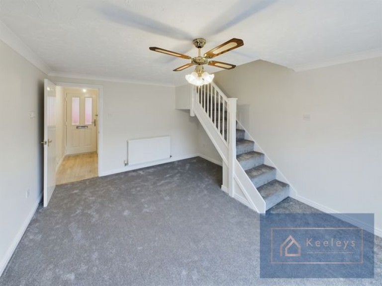 Images for Fitzgerald Close, ELY, Cambridgeshire, CB7 EAID:ely BID:ELY