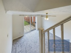 Images for Fitzgerald Close, ELY, Cambridgeshire, CB7