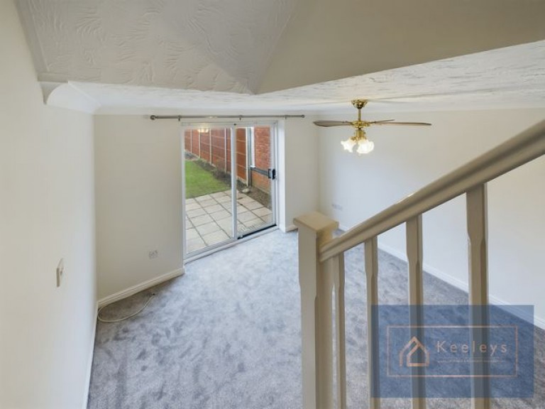 Images for Fitzgerald Close, ELY, Cambridgeshire, CB7 EAID:ely BID:ELY