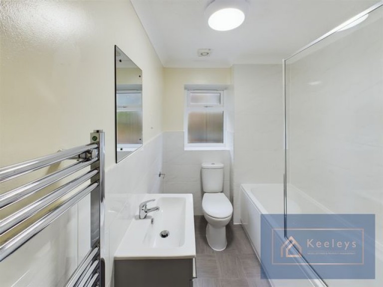 Images for Fitzgerald Close, ELY, Cambridgeshire, CB7 EAID:ely BID:ELY