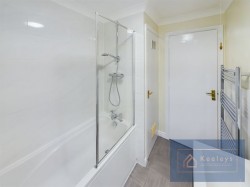 Images for Fitzgerald Close, ELY, Cambridgeshire, CB7