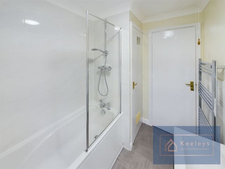 Images for Fitzgerald Close, ELY, Cambridgeshire, CB7 EAID:ely BID:ELY