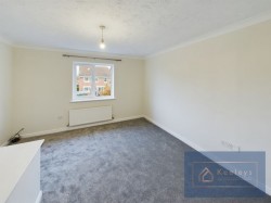 Images for Fitzgerald Close, ELY, Cambridgeshire, CB7