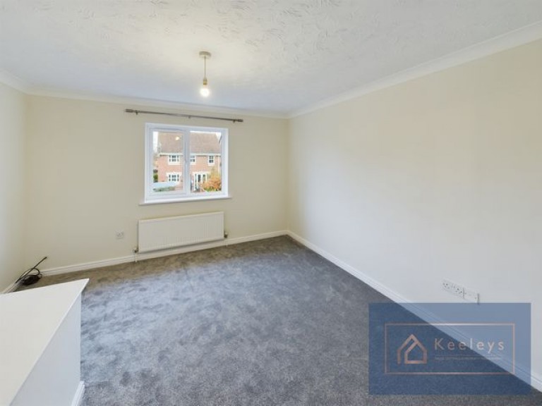 Images for Fitzgerald Close, ELY, Cambridgeshire, CB7 EAID:ely BID:ELY
