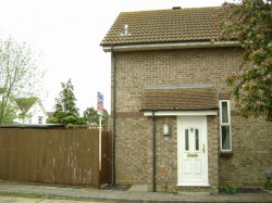 Images for Guelder Rose, ELY, Cambridgeshire, CB7