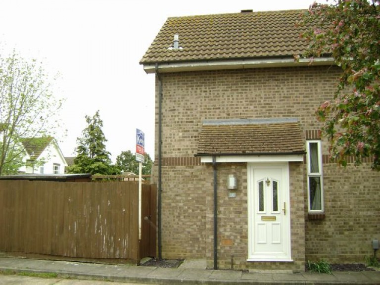 Images for Guelder Rose, ELY, Cambridgeshire, CB7 EAID:ely BID:ELY