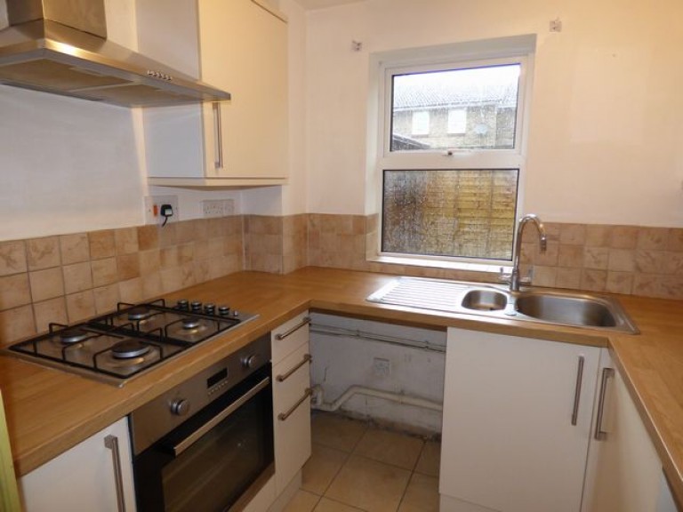 Images for Guelder Rose, ELY, Cambridgeshire, CB7 EAID:ely BID:ELY