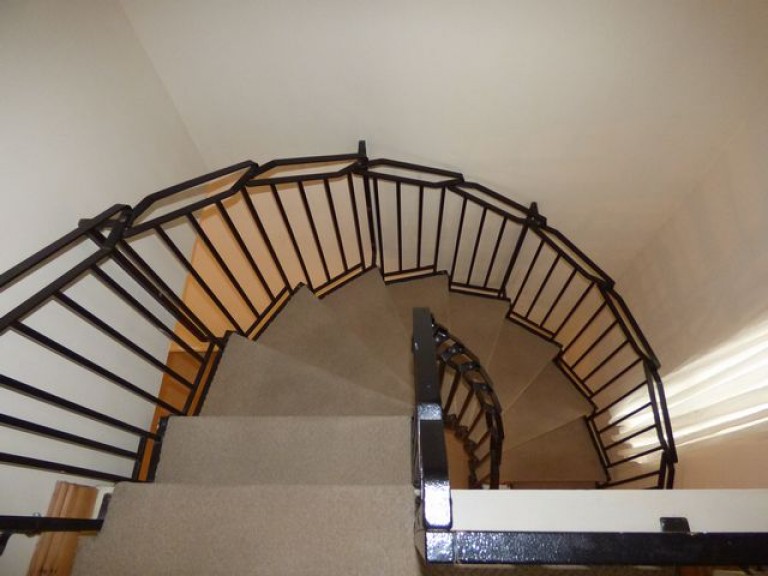 Images for Guelder Rose, ELY, Cambridgeshire, CB7 EAID:ely BID:ELY