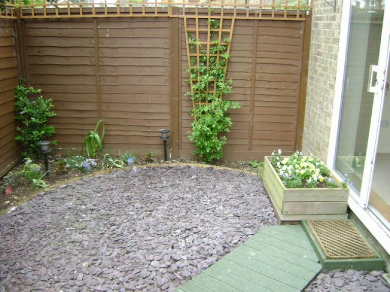 Images for Guelder Rose, ELY, Cambridgeshire, CB7 EAID:ely BID:ELY