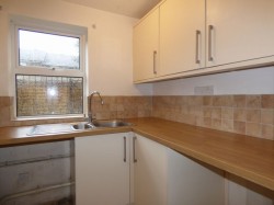 Images for Guelder Rose, ELY, Cambridgeshire, CB7