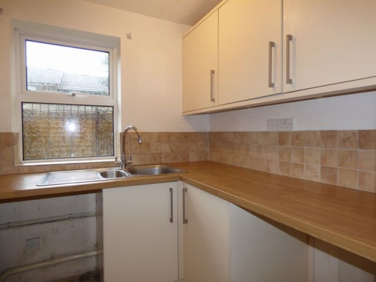 Images for Guelder Rose, ELY, Cambridgeshire, CB7 EAID:ely BID:ELY