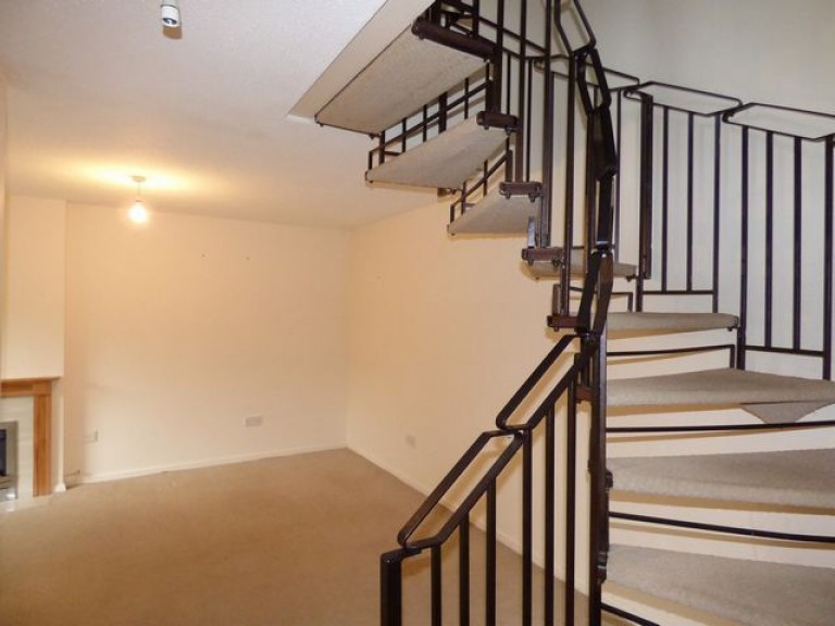 Images for Guelder Rose, ELY, Cambridgeshire, CB7 EAID:ely BID:ELY