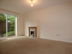 Images for Guelder Rose, ELY, Cambridgeshire, CB7