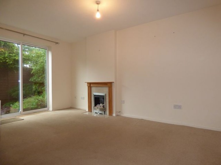 Images for Guelder Rose, ELY, Cambridgeshire, CB7 EAID:ely BID:ELY