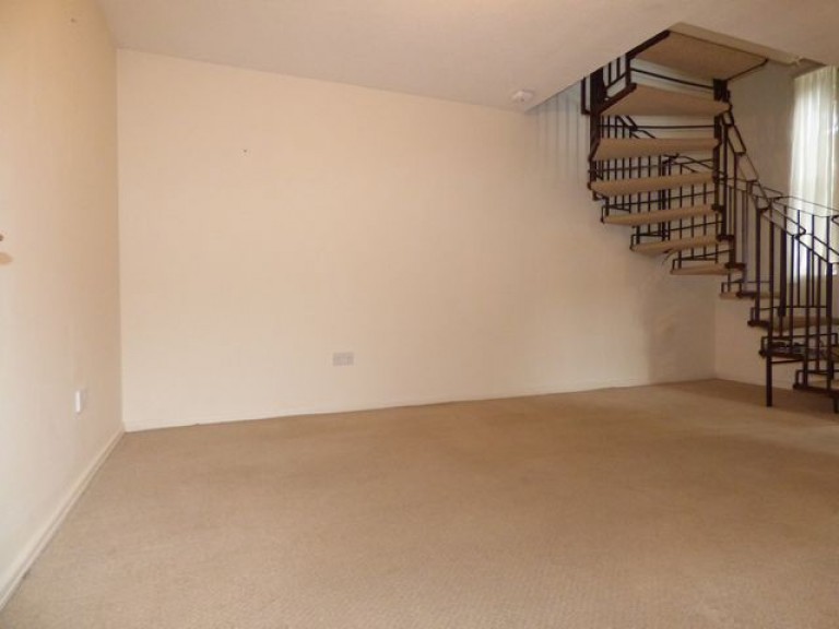 Images for Guelder Rose, ELY, Cambridgeshire, CB7 EAID:ely BID:ELY