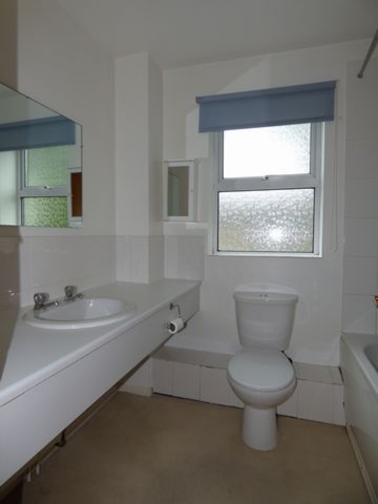 Images for Guelder Rose, ELY, Cambridgeshire, CB7 EAID:ely BID:ELY