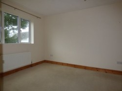 Images for Guelder Rose, ELY, Cambridgeshire, CB7