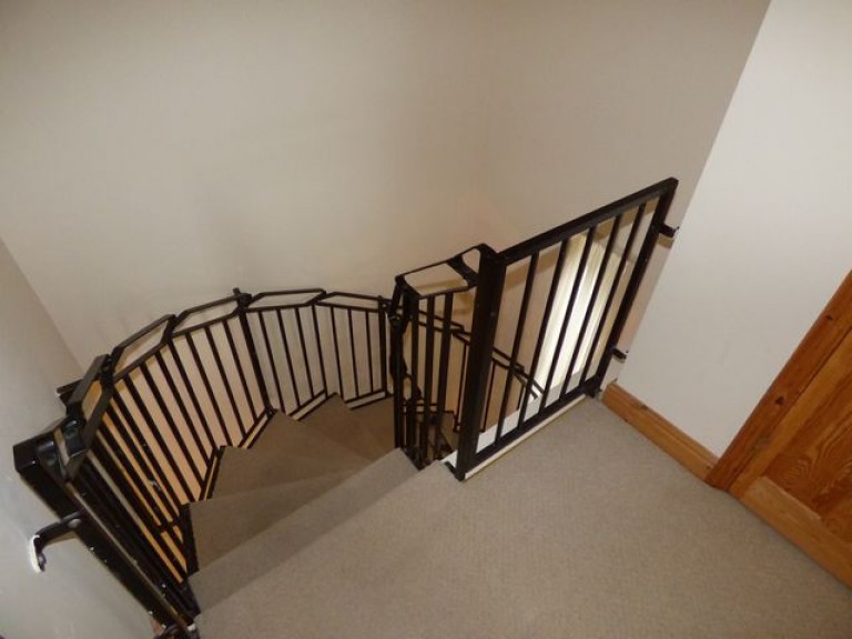 Images for Guelder Rose, ELY, Cambridgeshire, CB7 EAID:ely BID:ELY