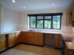 Images for Adelaide Close, Soham, ELY, Cambridgeshire, CB7