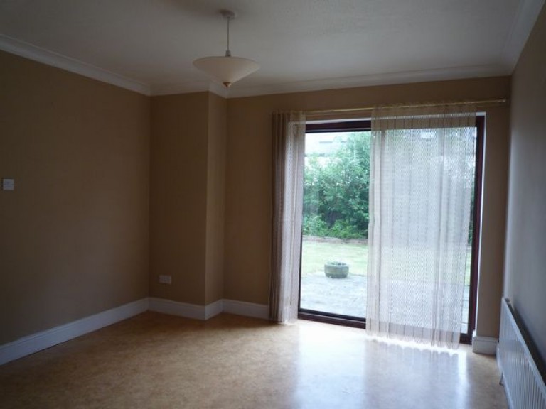 Images for Adelaide Close, Soham, ELY, Cambridgeshire, CB7 EAID:ely BID:ELY