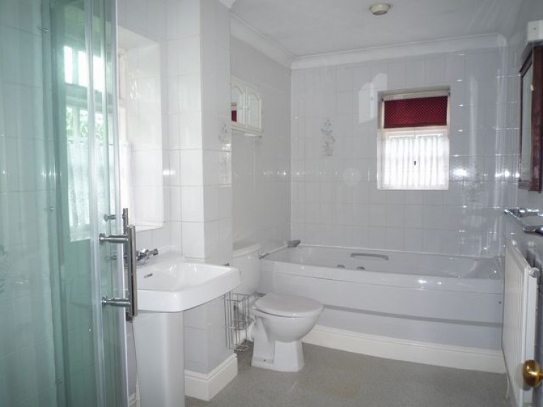 Images for Adelaide Close, Soham, ELY, Cambridgeshire, CB7 EAID:ely BID:ELY