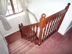 Images for Adelaide Close, Soham, ELY, Cambridgeshire, CB7