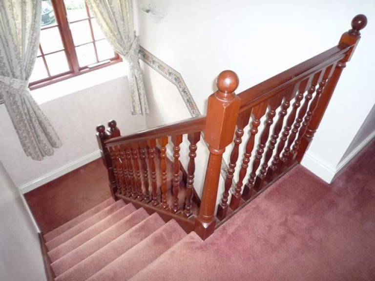 Images for Adelaide Close, Soham, ELY, Cambridgeshire, CB7 EAID:ely BID:ELY