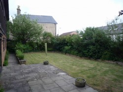 Images for Adelaide Close, Soham, ELY, Cambridgeshire, CB7