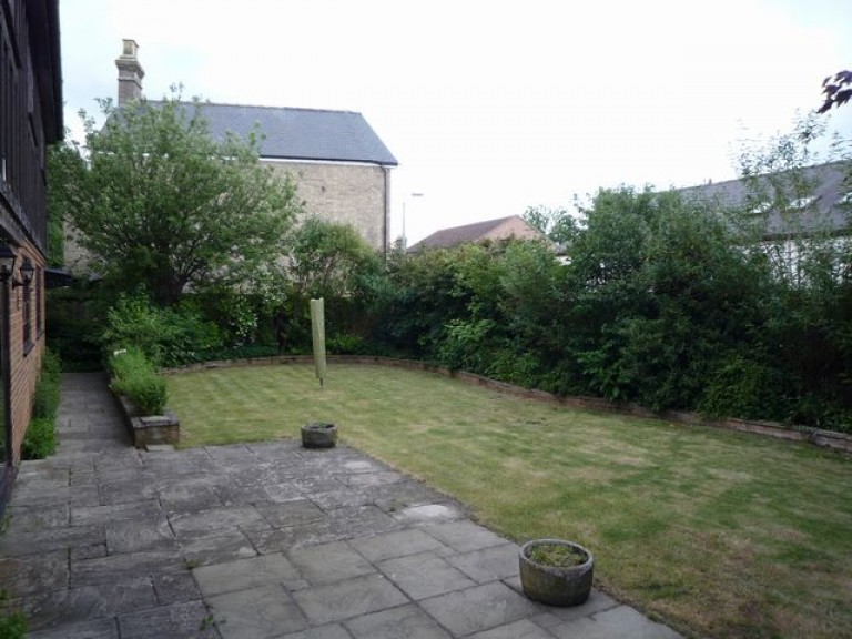 Images for Adelaide Close, Soham, ELY, Cambridgeshire, CB7 EAID:ely BID:ELY