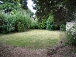 Images for Adelaide Close, Soham, ELY, Cambridgeshire, CB7