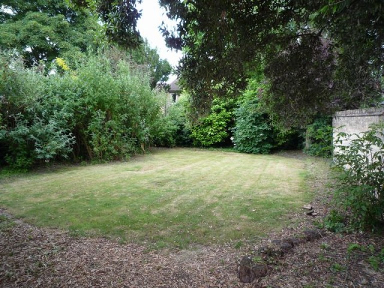 Images for Adelaide Close, Soham, ELY, Cambridgeshire, CB7 EAID:ely BID:ELY