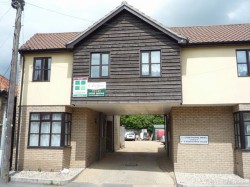 Images for Ranthorne Mews, Soham, ELY, Cambridgeshire, CB7