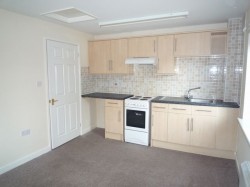 Images for Ranthorne Mews, Soham, ELY, Cambridgeshire, CB7