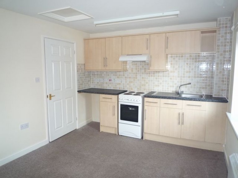Images for Ranthorne Mews, Soham, ELY, Cambridgeshire, CB7 EAID:ely BID:ELY