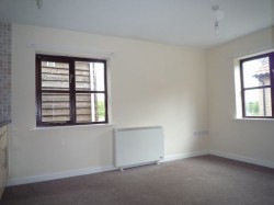 Images for Ranthorne Mews, Soham, ELY, Cambridgeshire, CB7