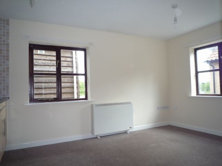 Images for Ranthorne Mews, Soham, ELY, Cambridgeshire, CB7 EAID:ely BID:ELY