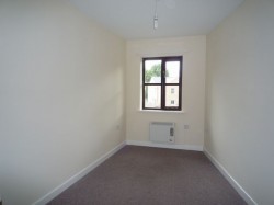 Images for Ranthorne Mews, Soham, ELY, Cambridgeshire, CB7