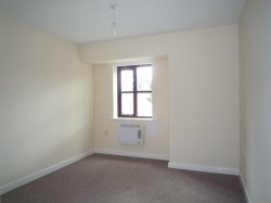 Images for Ranthorne Mews, Soham, ELY, Cambridgeshire, CB7