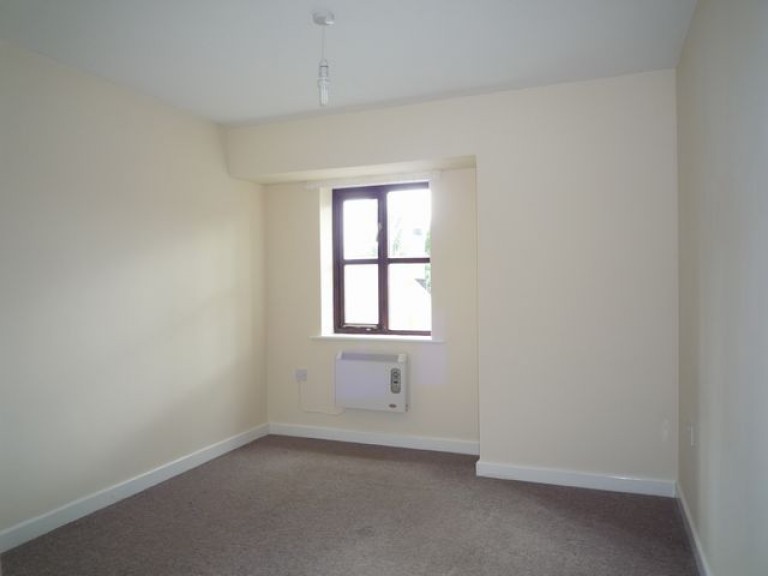 Images for Ranthorne Mews, Soham, ELY, Cambridgeshire, CB7 EAID:ely BID:ELY