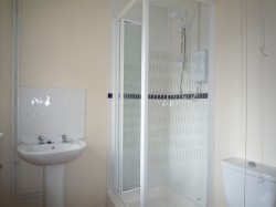 Images for Ranthorne Mews, Soham, ELY, Cambridgeshire, CB7
