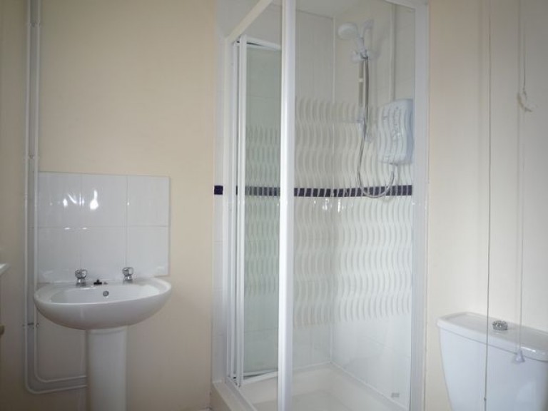 Images for Ranthorne Mews, Soham, ELY, Cambridgeshire, CB7 EAID:ely BID:ELY