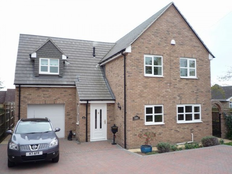 Images for 117b Ely Road, Littleport, ELY, Cambridgeshire, CB6 EAID:ely BID:ELY