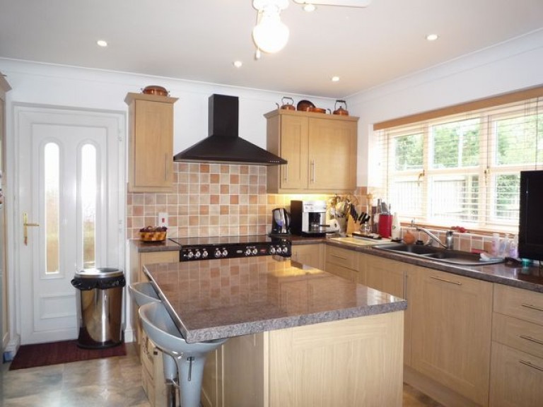 Images for 117b Ely Road, Littleport, ELY, Cambridgeshire, CB6 EAID:ely BID:ELY