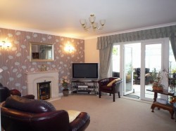 Images for 117b Ely Road, Littleport, ELY, Cambridgeshire, CB6