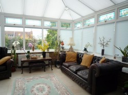 Images for 117b Ely Road, Littleport, ELY, Cambridgeshire, CB6