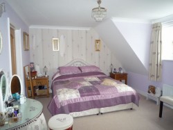 Images for 117b Ely Road, Littleport, ELY, Cambridgeshire, CB6