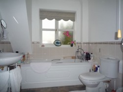 Images for 117b Ely Road, Littleport, ELY, Cambridgeshire, CB6
