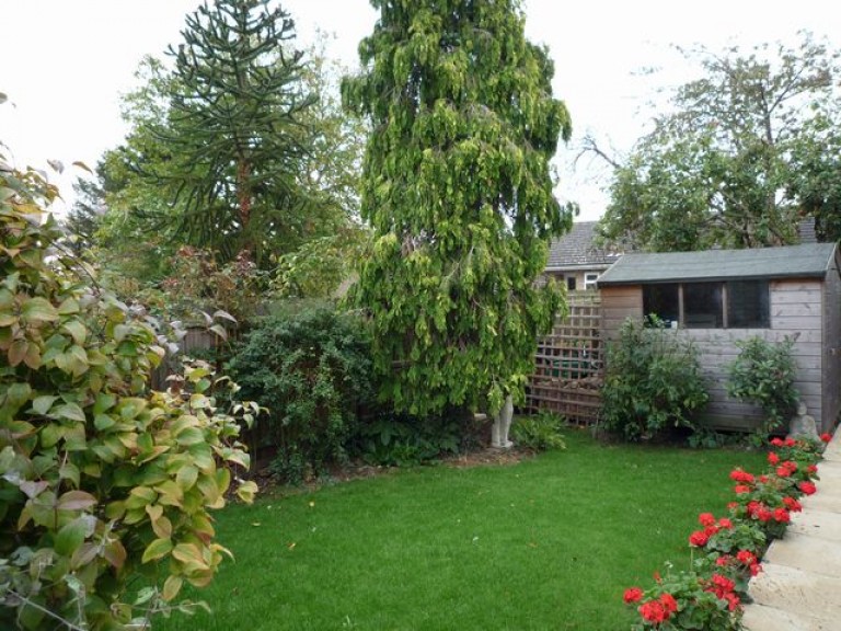 Images for 117b Ely Road, Littleport, ELY, Cambridgeshire, CB6 EAID:ely BID:ELY